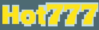 hot777|Hot777 .